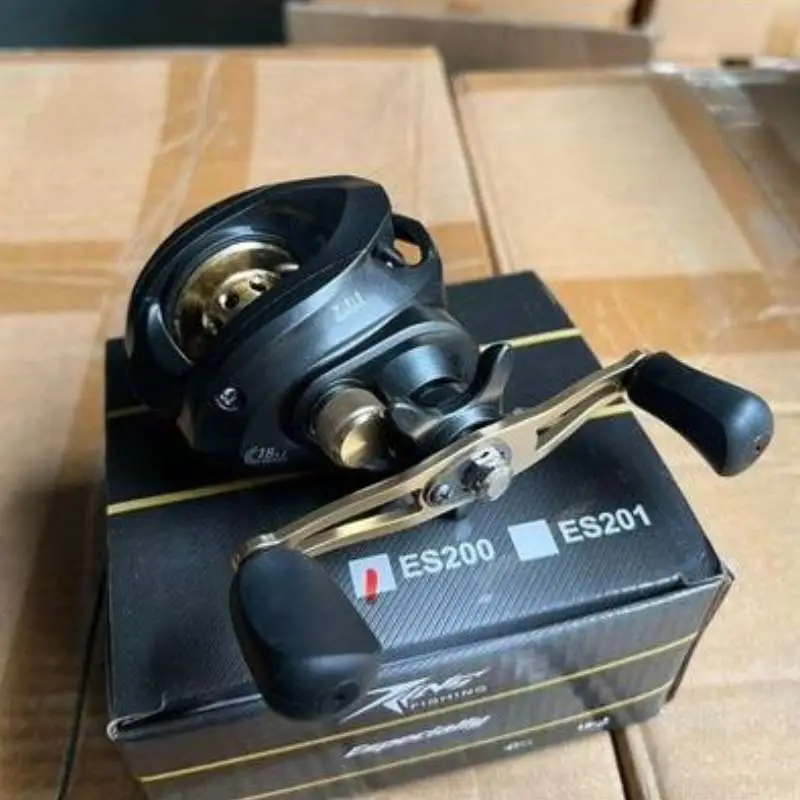 Right-Handed-Casting-Reel.webp