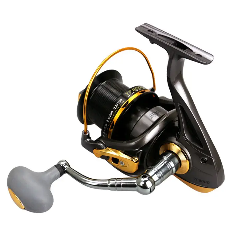 TF9000-surf-castiong-spinning-reel-2025.webp