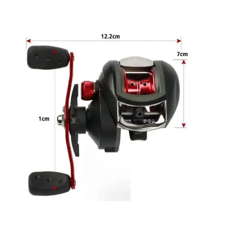 baitcasting-fishing-reel-dimensions.webp