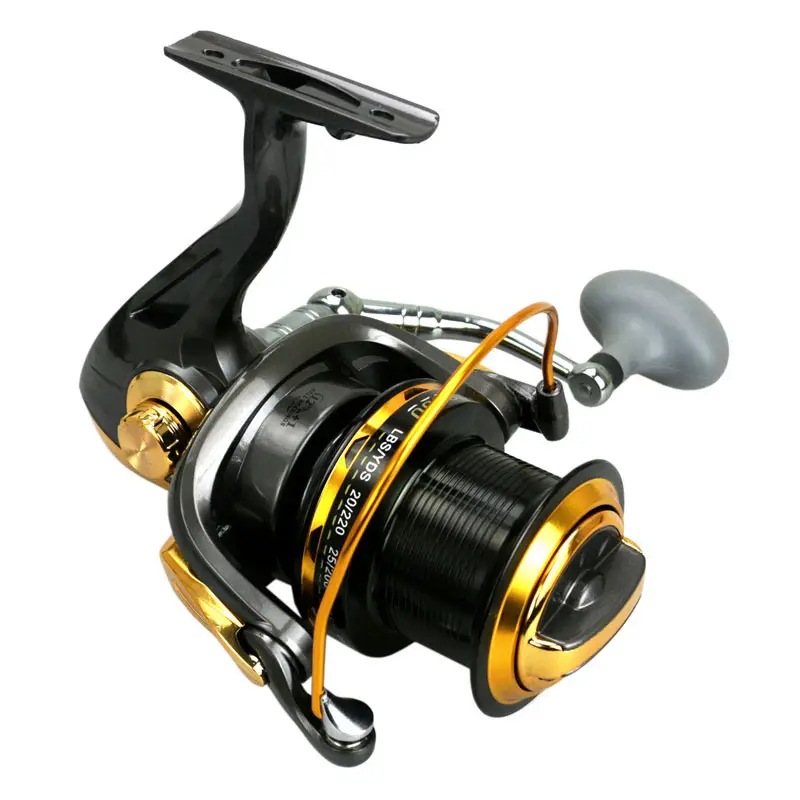black-surfcasting-spinning-reel-2025.webp