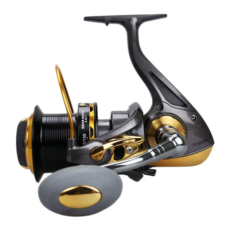flaton-shot-of-surfcasting-fishing-reel-2025.webp