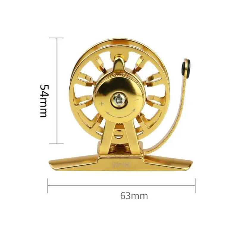 fly-fishing-reel-right-handed-product-dimensions.webp