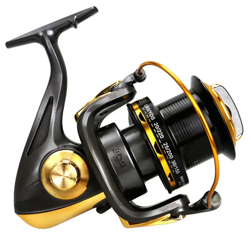 surfcasting-fishing-reel-2025.webp