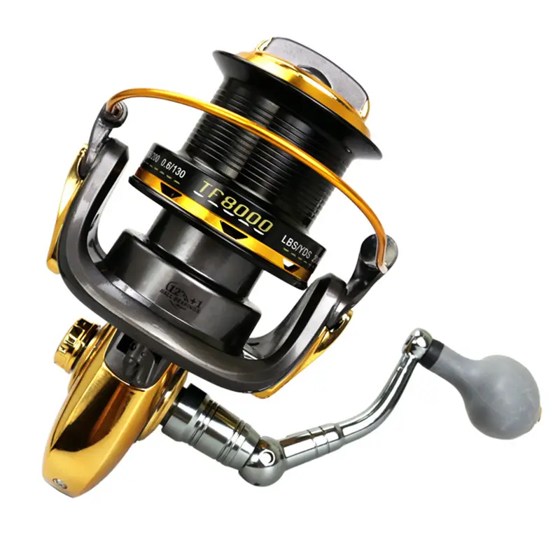 top-view-of-Spinning-Reel-TF9000-2025.webp