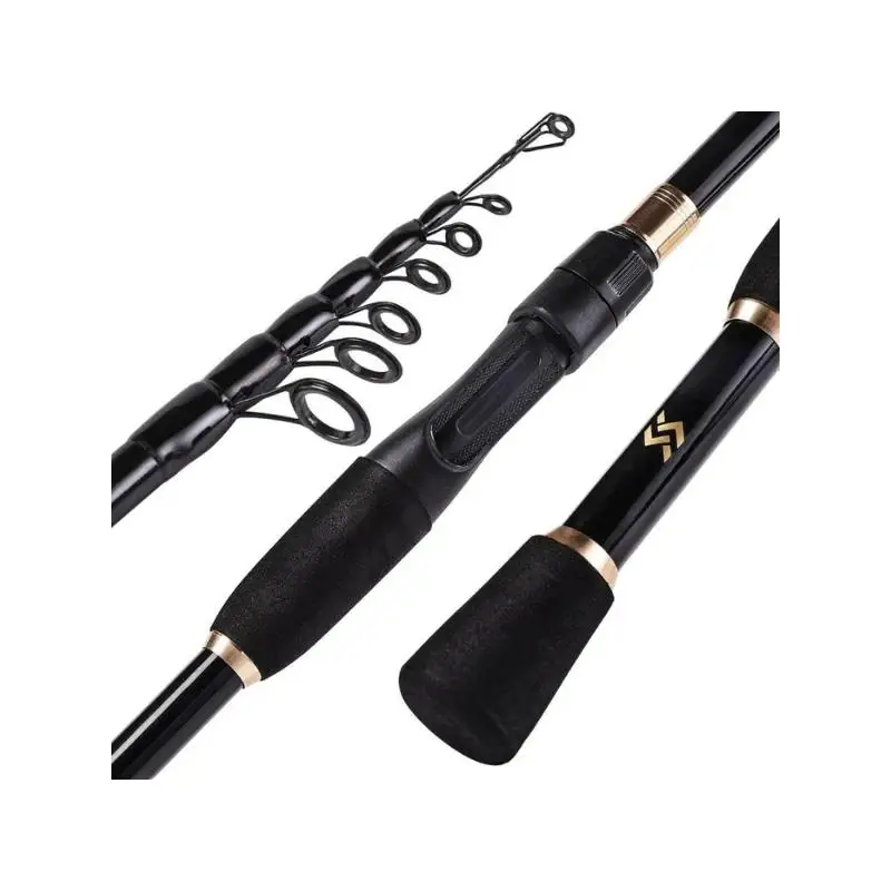 2_High_Quality_1_8m_Spinning_Rod_Adsports.webp
