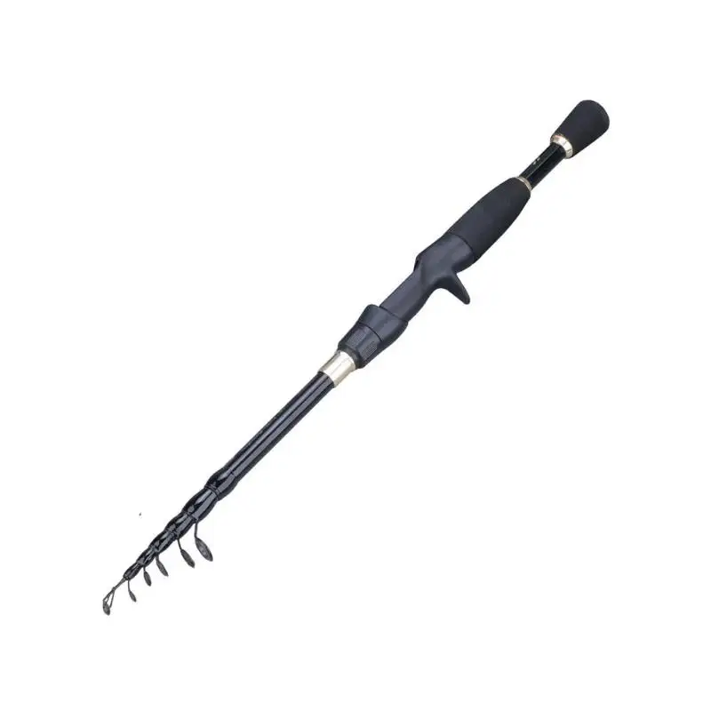 2_High_Quality_Baitcasting_Fishing_Rod_and_Reel_Set.webp