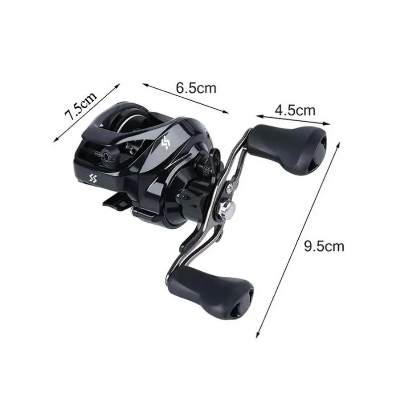 3_Affordable_Baitcaster_Combo_Set_NZ.webp