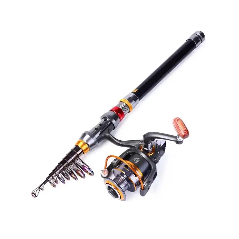 3_Fishing_Gear_Set_Under_100_Pounds.webp