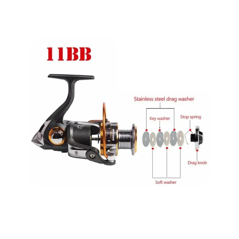 4_Fishing_Gear_Telescopic_Rod_and_DK3000_Reel.webp