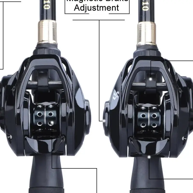 4_Fishing_Starter_Set_Baitcaster_Combo.webp