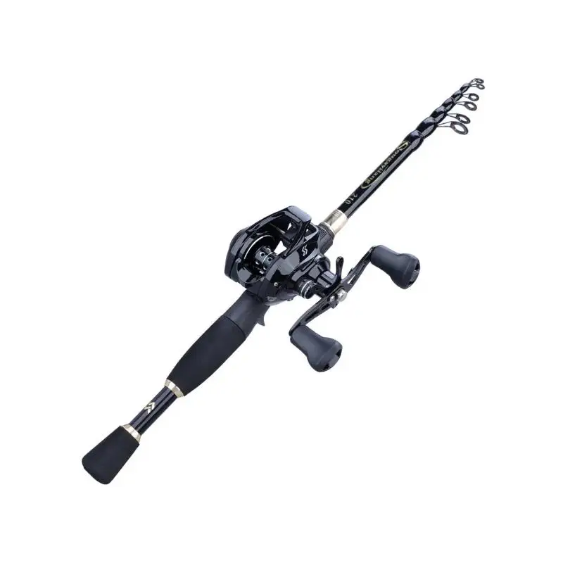 5_Baitcaster_Combo_Set_Delivered_in_2to3_Days.webp