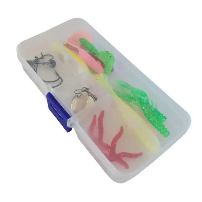5_Versatile_Fishing_Rod_and_Reel_Set_for_Kids.webp