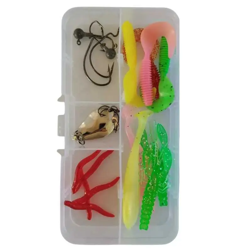 6_Kids_Fishing_Set_with_Extended_Rod_and_Spinning_Reel.webp