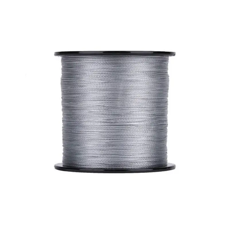 Grey-500m-40lb-Braided-Line-Shock-Resistant,-Low-Stretch-Braid-Fishing-Line-Main-Product-Image.webp
