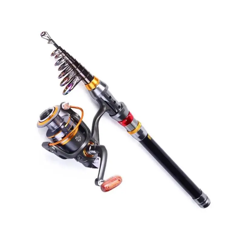 Rod-and-Reel-Combo-for-Fishing-Telescopic--2.1M-DK2000-Spinning-Reel-Main-Product-Image.webp