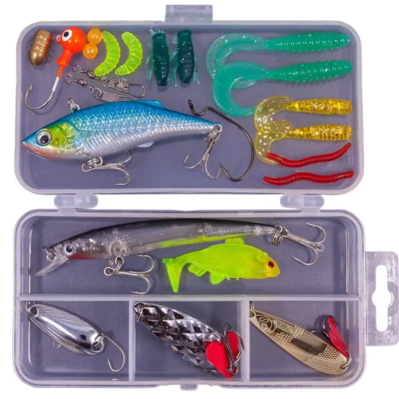 Suckerme-Freshwater-Spinning-Kit-For-NZ-Lakes-&-Rivers---16pc-Lure-Set-Main-Product-Image.webp