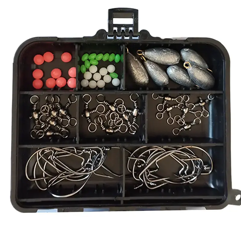 section-two-of-tackle-set-2025-nz.webp
