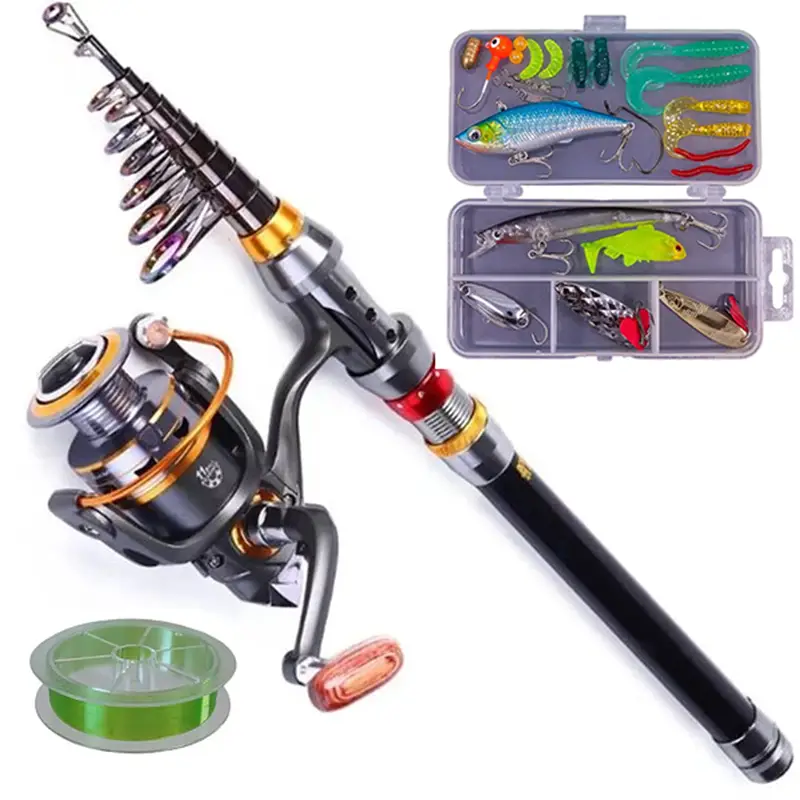 Spinning-Rod-and-Reel-Combo-Spin-Fishing-Starter-Set.webp