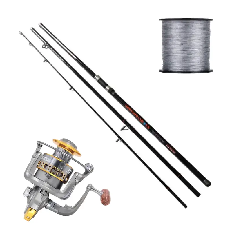 Surfcasting-Fishing-Combo-Set-With-4.2m-Rod-Reel-and-40lb-Braided-Line-Main-Product-Image.webp