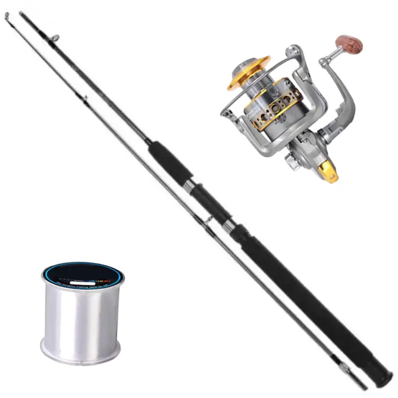 spinning-rod-and-reel-combo-with-fishing-line.webp