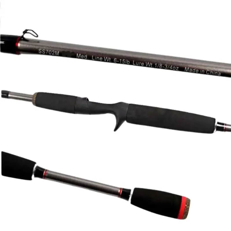 1.8m-Baitcasting-Fishing-Rod-Product-Image.webp