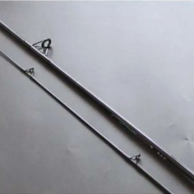 240cm-black-fishing-rod-close-up-view-2.webp