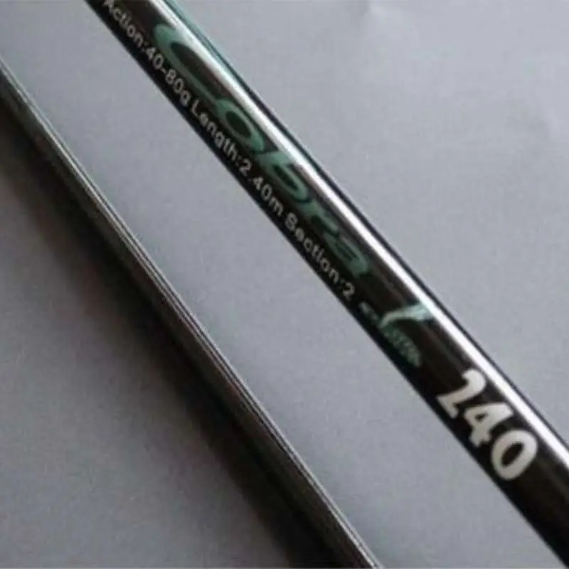 240cm-black-fishing-rod-close-up-view.webp