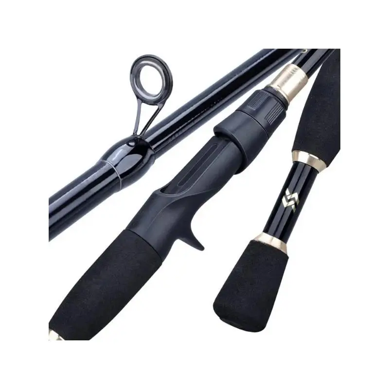 2_High_Quality_Black_Baitcasting_Rod_Adsports.webp