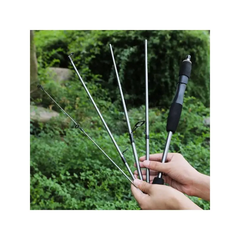 3_Adsports_NZ_5_Section_Spinning_Rod_Grey_2035_UK.webp