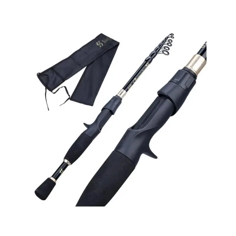 3_SFRT24C_Baitcasting_Casting_Rod_Image.webp