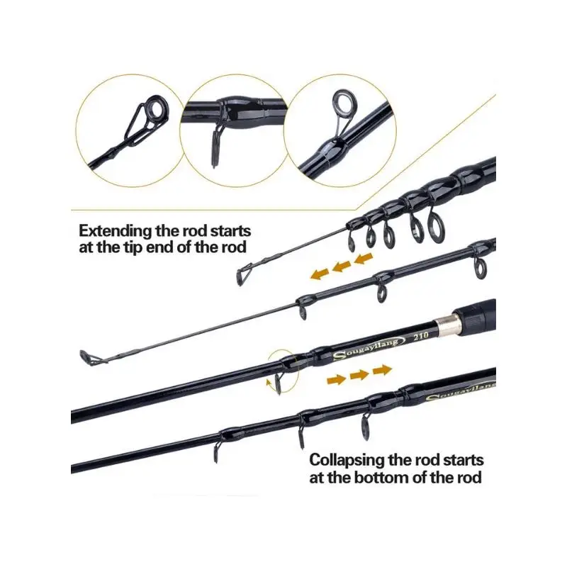 4_24m_Long_Telescopic_Rod_Adsports_NZ.webp