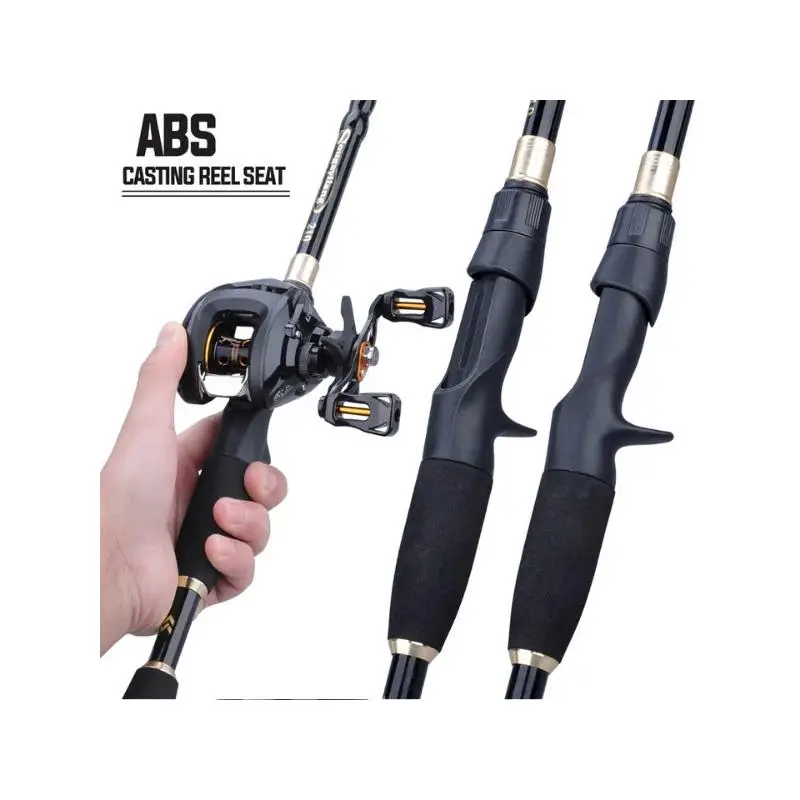 5_Black_SFRT24C_Telescopic_Rod_2717_Price_Image.webp