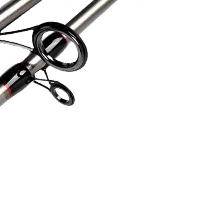 Baitcasting-fishing-rod-close-up-eyelet-image.webp