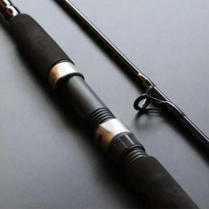 close-up-view-of-long--fishing-rod.webp