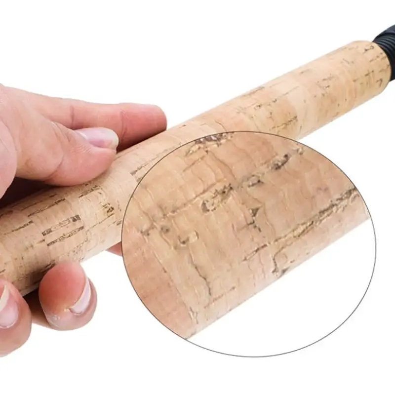 cork-handle-close-up-on-spinning-rod.webp