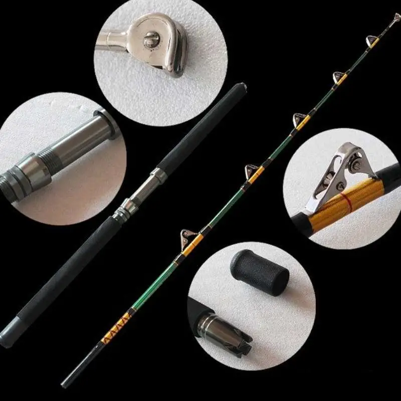 trolling-fishing-rod.webp