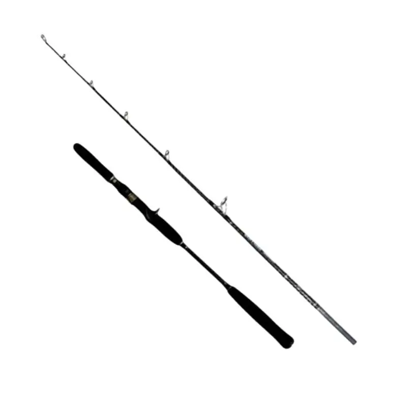 1.65M-2pc-Baitcasting-Fishing-Rod--(1).webp