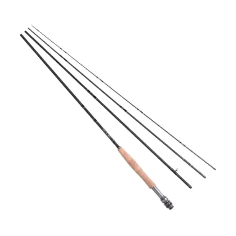 2.7M-Fly-Fishing-Rod-56-Carbon-Fibre-4-Section.webp