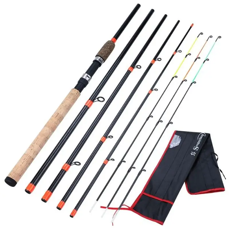 3m-Spinning-Rod-for-Fishing-6-+2-Section-Carbon-Fiber-with-Cork-Handle-Main-Product-Image.webp