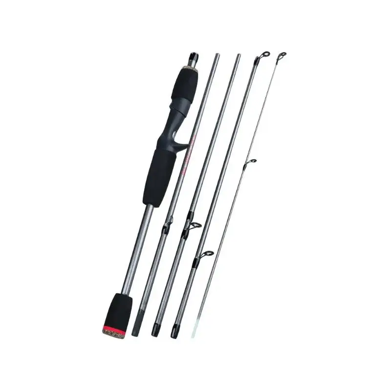 5-Section-Casting-Rod-1.5m-Long-Grey-SFR5S15S-Baitcasting-Fishing-Rod-Main-Product-Image.webp