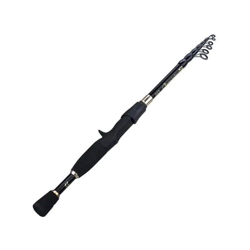 Telescopic-Baicasting-Fishing-Rod-2.4m-Long-Black-SFRT24C.webp