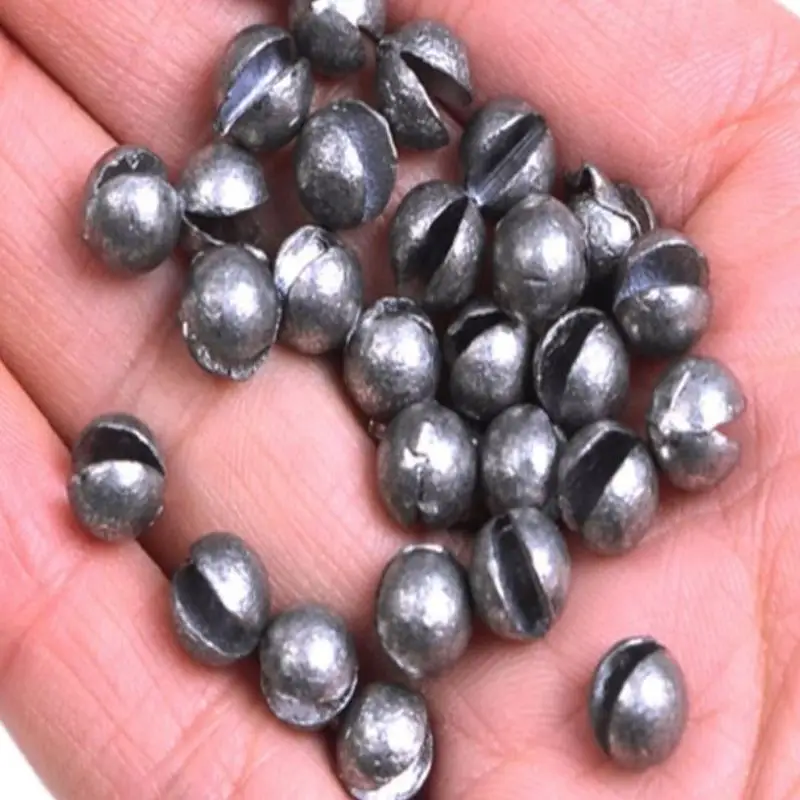 Split-Sinkers-Held-in-a-Hand.webp