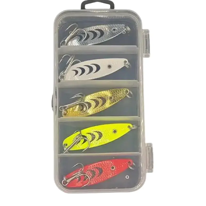1_Trout_Spoon_Lure_Set_5Pack_Display_Updated_With_Tackle_Box_Closed_2025.webp