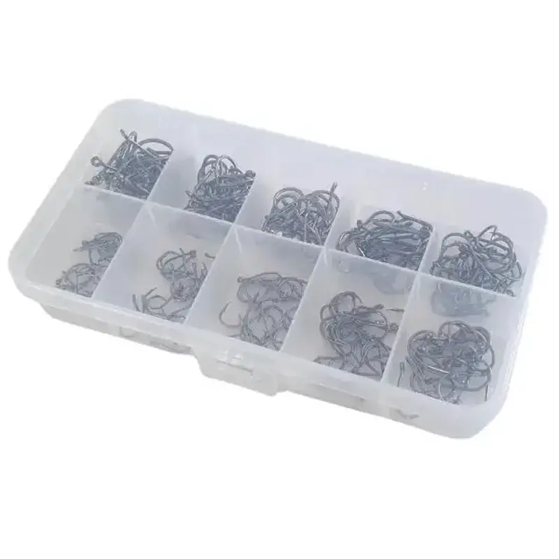 200-Fishing-Hooks-Set-Assorted-Pack-of-Fishing-Hooks-Lid=Closed-Suckerme-SMFH200PK-2025.webp