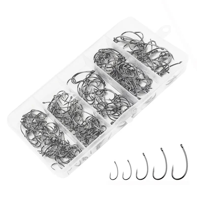 210-Assorted-Suckerme-Barbless-Hooks-–210-Assorted--Main-Product-Image-AltB-NZ-2025.webp