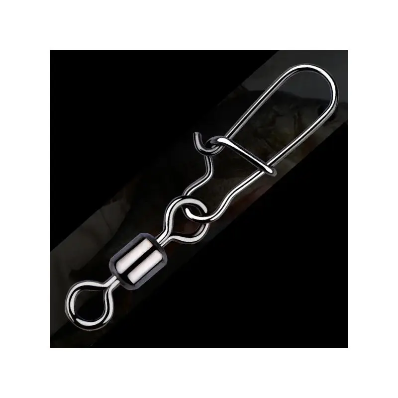 2_9kg_Capacity_Fishing_Swivels_Snap_Type_Suckerme_M20210708.webp