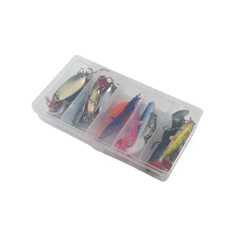 2_Great_Value_Lure_Set_FLS22PC.webp