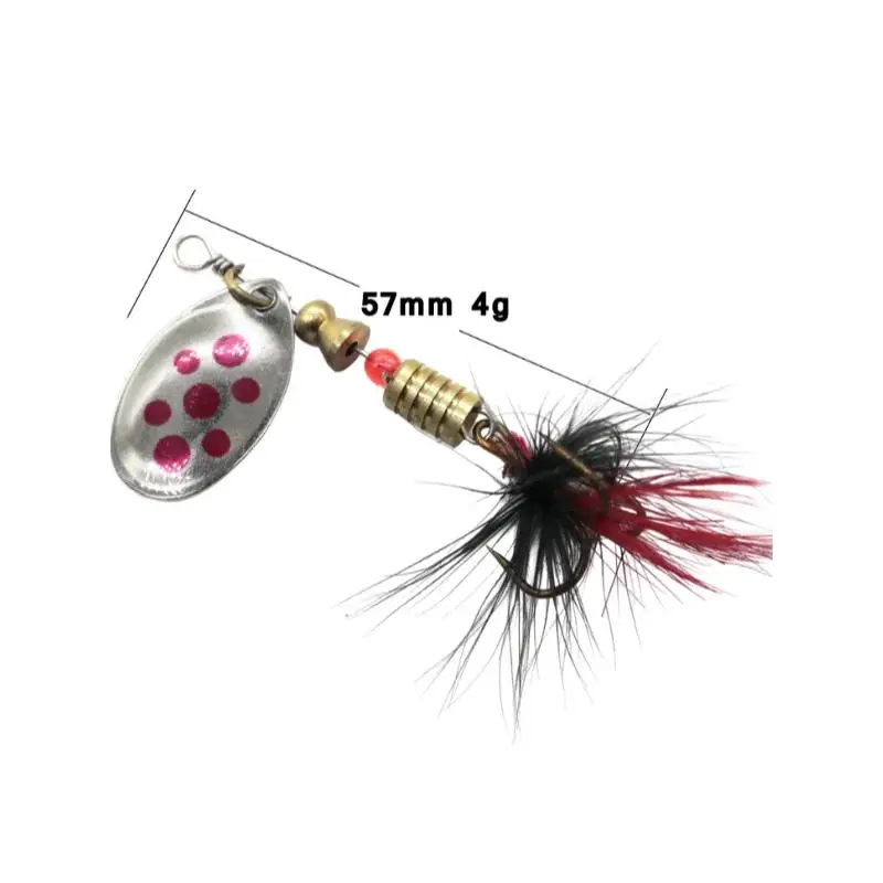 2_Spinning_Lures_Collection_Adsports_NZ.webp