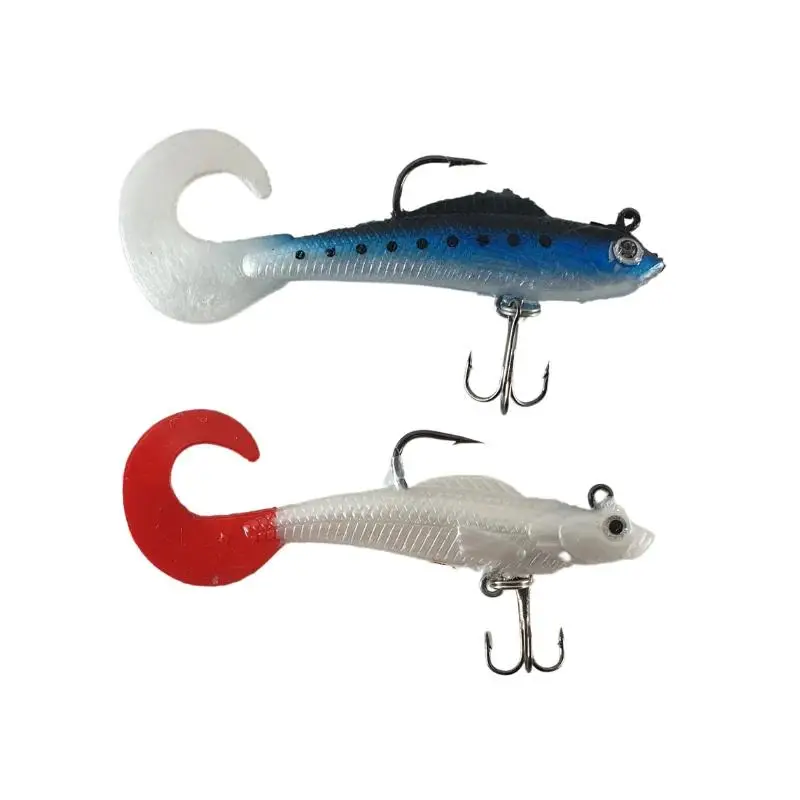 3_22_Piece_Fishing_Lure_Set.webp