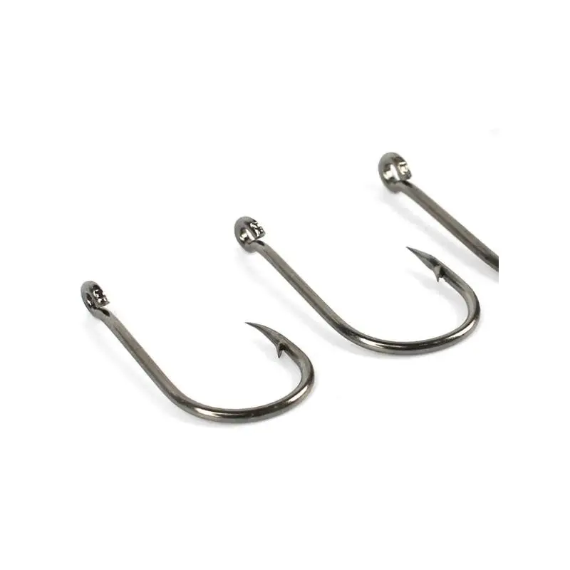 3_Frequent_Fisherman_Value_Pack_SMFH200PK.webp